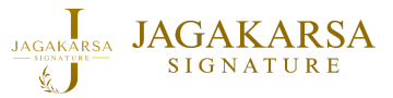 Jagakarsa Signature | Perumahan Mewah di Jakarta Selatan